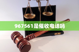 临河为什么选择专业追讨公司来处理您的债务纠纷？